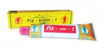 Fix – krém - 1